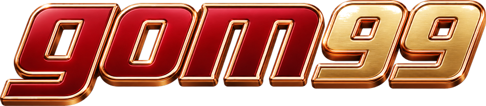 gom99 logo
